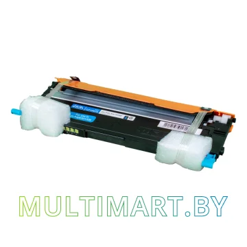 Картридж Sakura Printing SACLT-C407S картинка 2